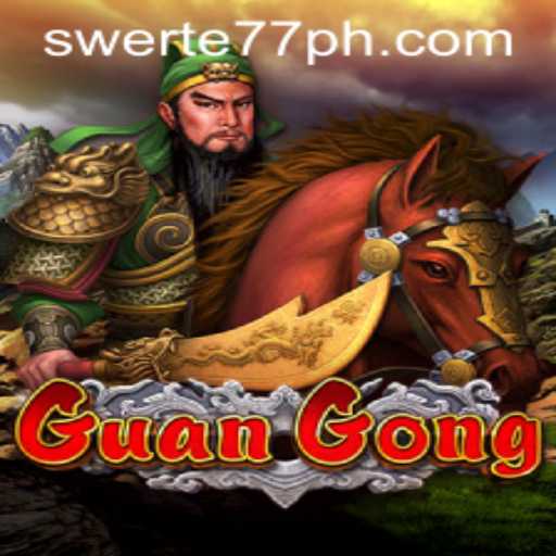 Discover the Exciting World of GuanGong: A Dive into the Strategy and Skill
