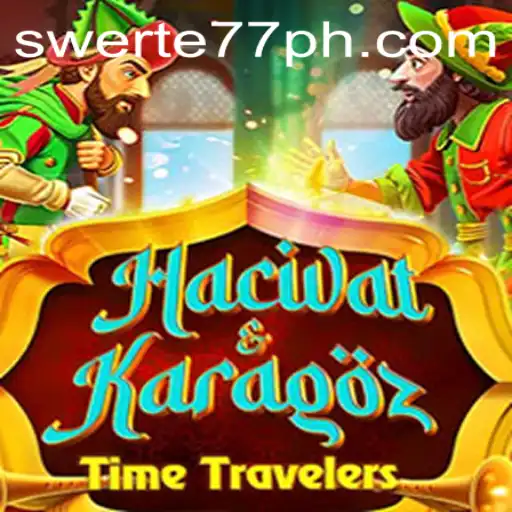 Exploring HacivatandKaragoz: A Journey into a Timeless Game