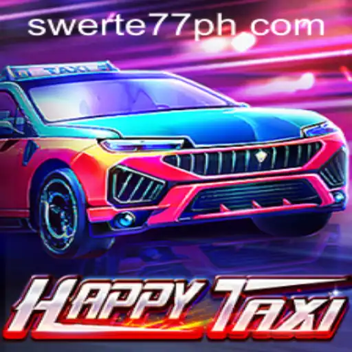Exploring the Adventure and Excitement of HappyTaxi