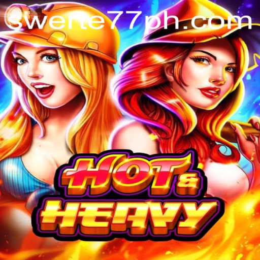 Discover the Thrill of HotHeavy: A Game of Strategy and Fun