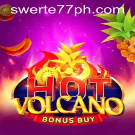 Exploring HotVolcanoBonusBuy: A Thrilling Adventure with Bonuses