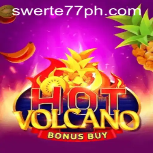 Exploring HotVolcanoBonusBuy: A Thrilling Adventure with Bonuses