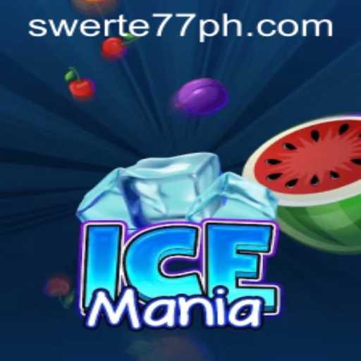 IceMania: The Thrilling Game of Strategies and Cool Conquests