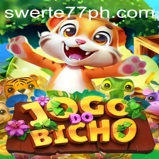 Exploring the Thrilling World of JOGODOBICHO: A Deep Dive into Gameplay and Rules