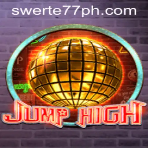 Exploring JumpHigh: A Captivating New Game Experience