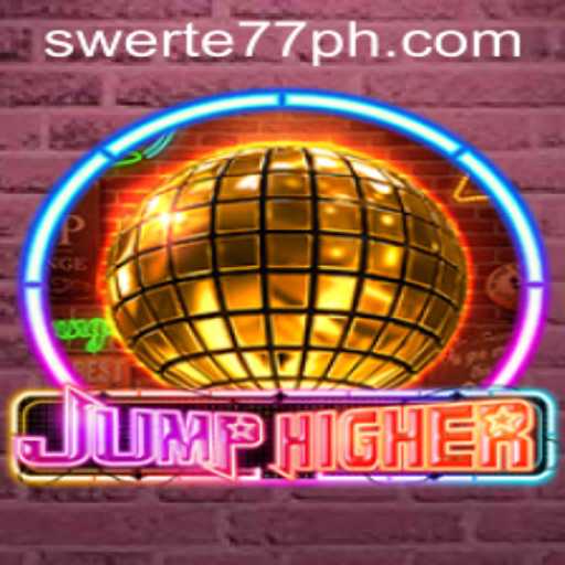JumpHigher: Discover the Exciting World of Swerte77's Latest Game