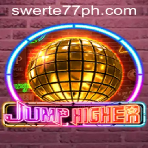 JumpHigher: Discover the Exciting World of Swerte77's Latest Game