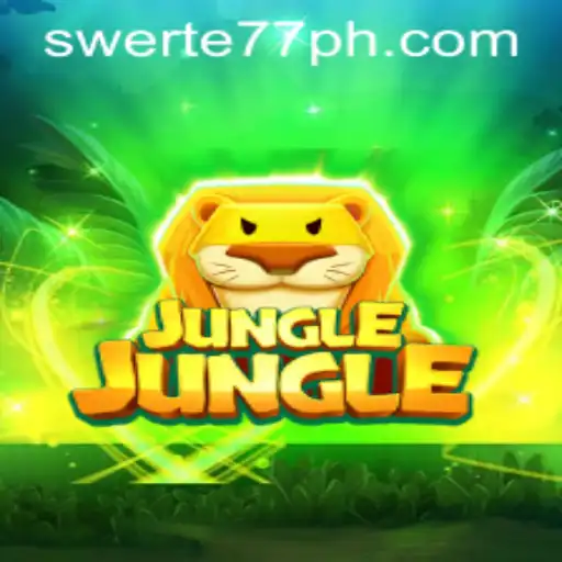 Discover the Excitement of JungleJungle