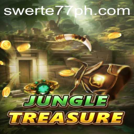 Discover the Adventure of JungleTreasure: A New Gaming Experience