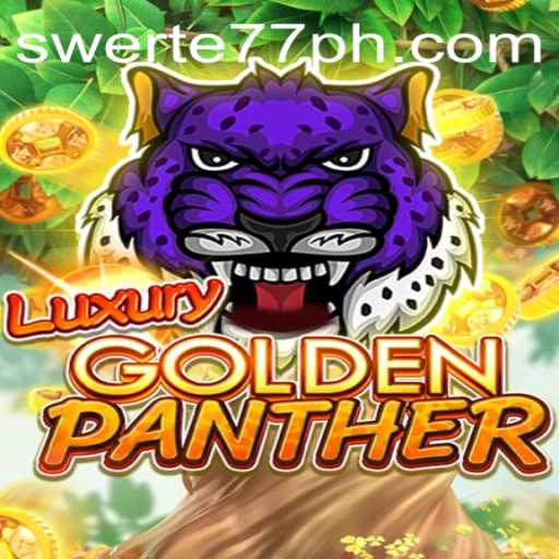 Exploring the Excitement of LUXURYGOLDENPANTHER
