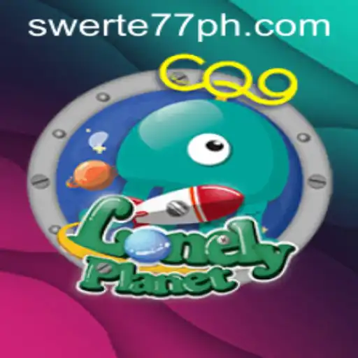 An In-Depth Look at the Intriguing Universe of LonelyPlanet and Its Singular Keyword: swerte77