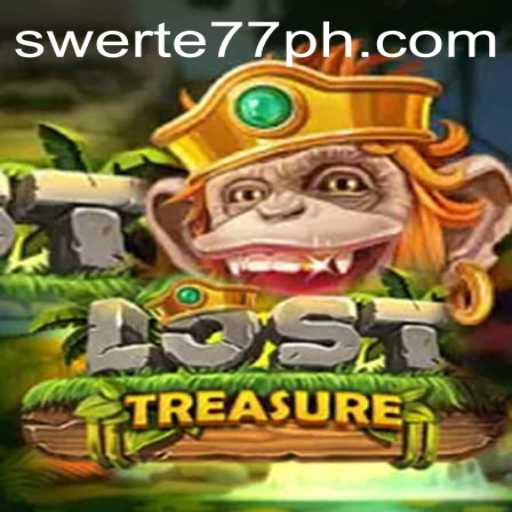 Discover the Thrills of LostTreasure with Swerte77