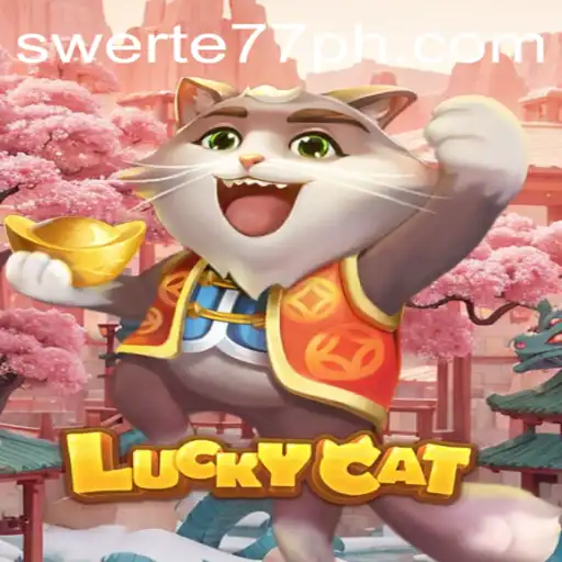 Discover the Exciting World of LuckyCat: The Game Revolutionizing Online Play with Swerte77