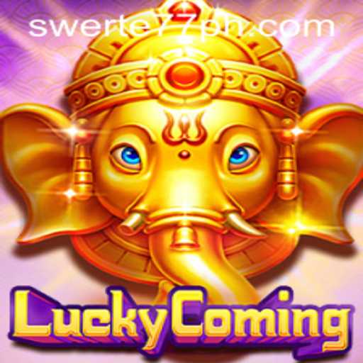 Unveiling the Thrilling World of LuckyComing and the Magic of swerte77