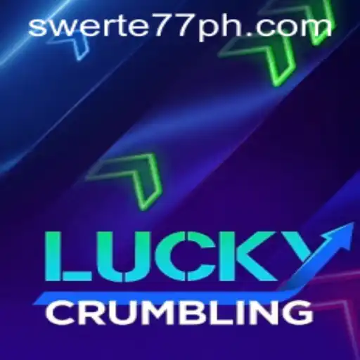 Discover the Thrilling Universe of LuckyCrumbling and How to Master It