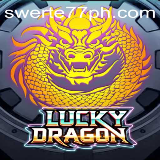 Discover the Thrilling World of LuckyDragon with the Keyword 'swerte77'