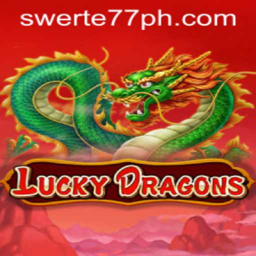 Discover the Exciting World of LuckyDragons: Unleash the Magic with Swerte77