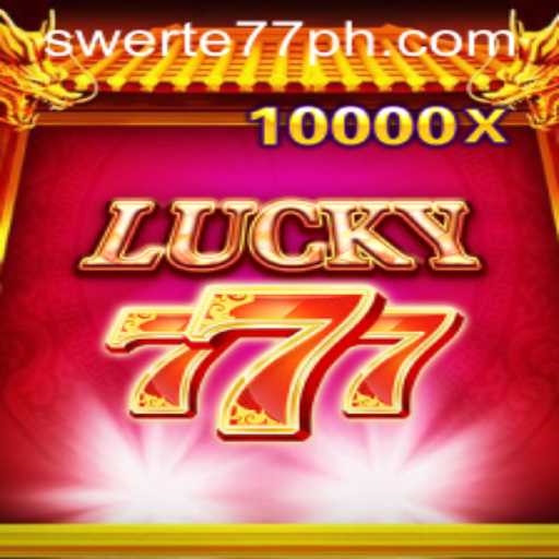 LuckySeven: The Thrill of Chance with a Modern Twist