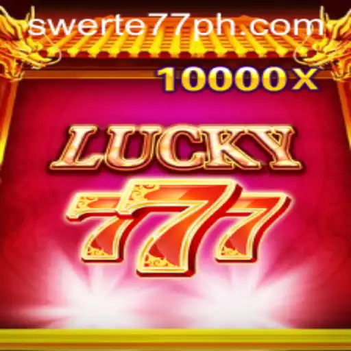 LuckySeven: The Thrill of Chance with a Modern Twist