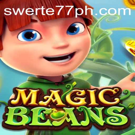 Exploring MAGICBEANS: The Enchanting World of Fantasy Gaming