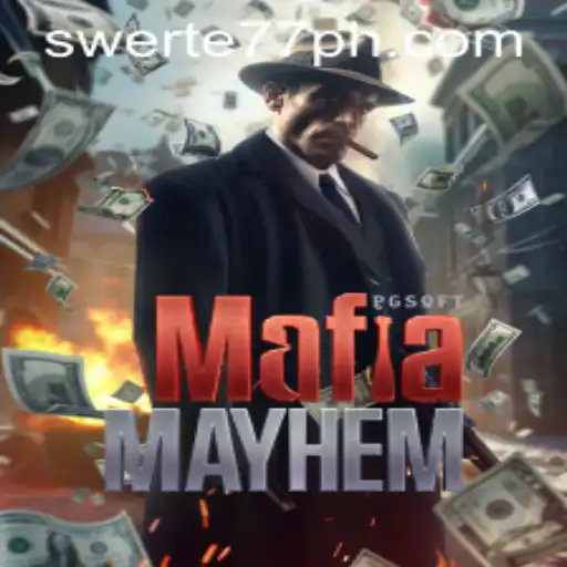 Unveiling MafiaMayhem: The Intrigue and Strategy of the Modern Underworld