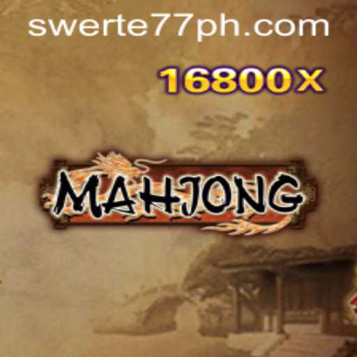 Unlocking the World of Mahjong: A Timeless Game with Modern Twists
