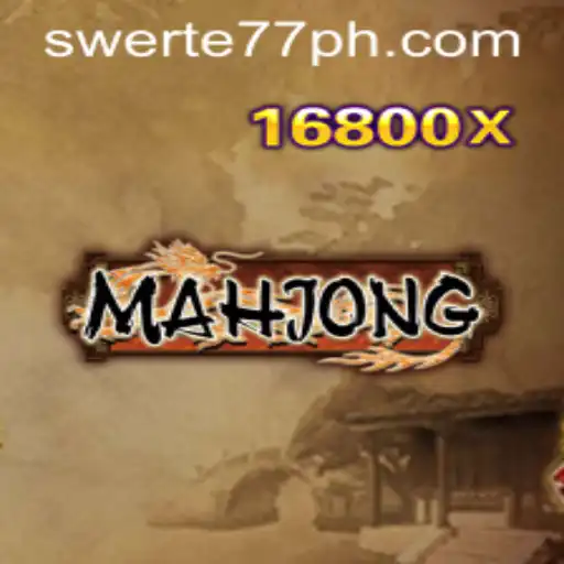 Unlocking the World of Mahjong: A Timeless Game with Modern Twists