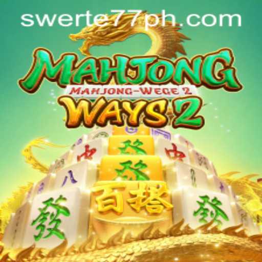 Discovering MahjongWays2: A Guide to Rules and Gameplay