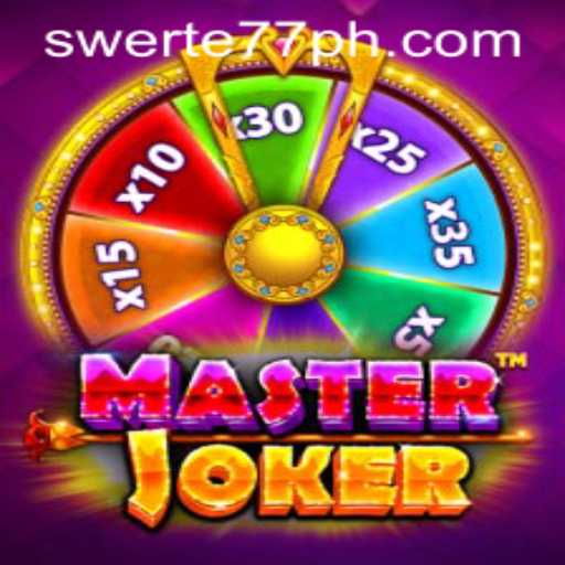 Exploring the Exciting World of MasterJoker and the Rise of Swerte77
