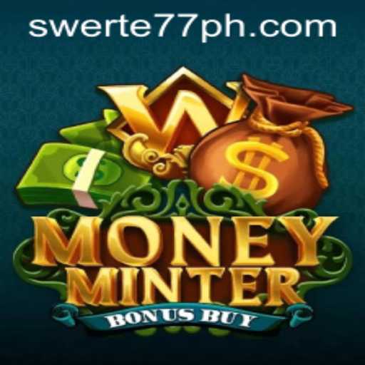 Exploring the Thrills of MoneyMinterBonusBuy in 2023
