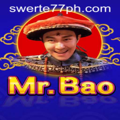 Explore the Exciting World of MrBao: A Captivating Gaming Experience