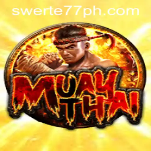 MuayThai: The Art of Eight Limbs and the Rise of Swerte77