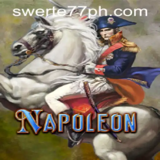 Exploring the Intriguing Card Game 'Napoleon': An In-Depth Look
