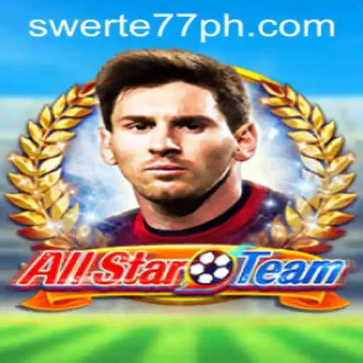 Discovering the Thrills of AllStarTeam: A Comprehensive Guide