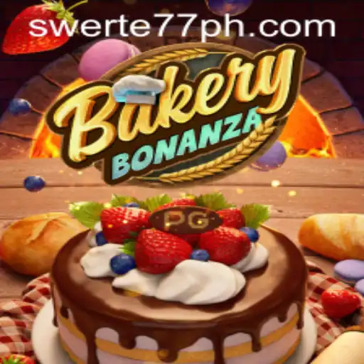 BakeryBonanza: A Sweet Adventure in the World of Confectionery