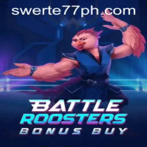 BattleRoostersBonusBuy: Unleashing the Fury of the Arena