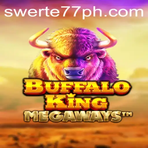 Exploring the Captivating World of BuffaloKing: A Deep Dive into Gameplay and Strategy