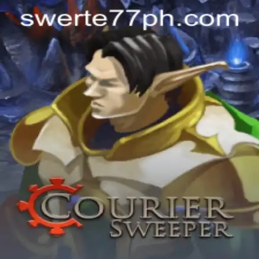CourierSweeper: A Modern Gaming Phenomenon