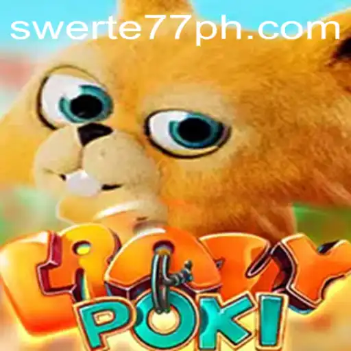 Exploring the World of CrazyPoki: An Engaging Adventure with Swerte77