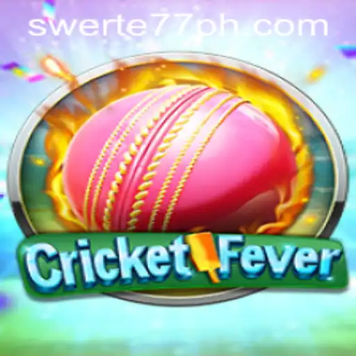 CricketFever: Embrace the Excitement of the Pitch