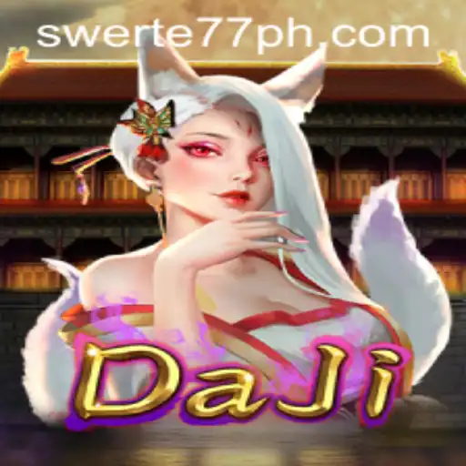 DaJi: Dive into the Enchanting World of Swerte77