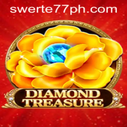 Exploring the World of Diamondtreasure: A Comprehensive Guide to the Game