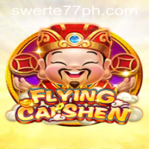 Unveiling the Fun and Fortune of FlyingCaiShen