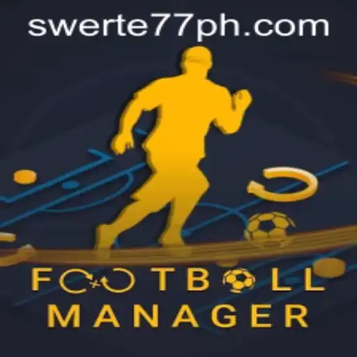 Master the Game: Football Manager Unveiled