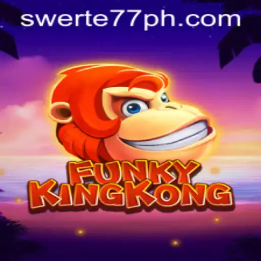 Exploring the Unmatched Thrill of FunkyKingKong: A Game of Adventure and Strategy