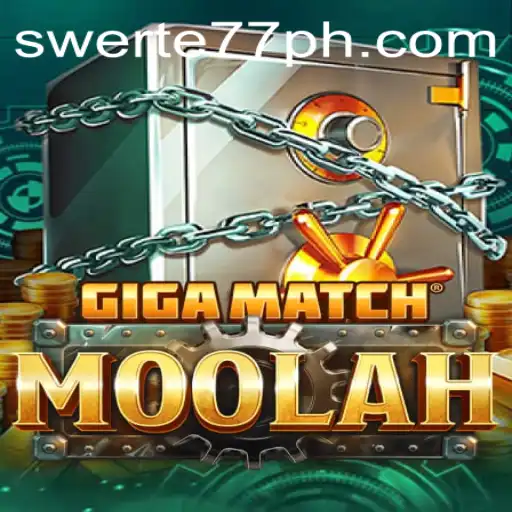 Unveiling the Exciting World of GigaMatchMoolah: A Gamer's Paradise