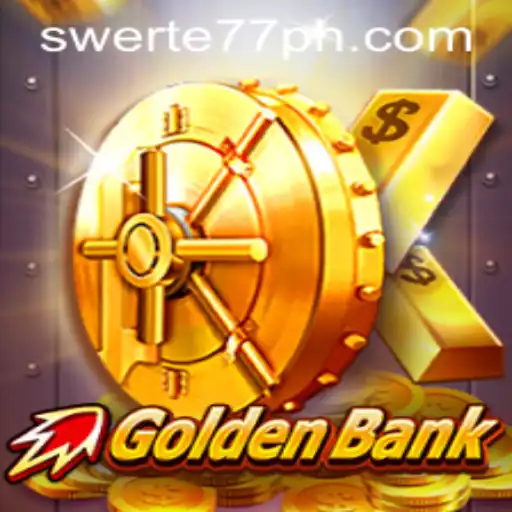 Exploring GoldenBank: A New Era of Virtual Gaming