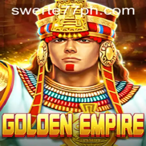 Discover the Intriguing World of GoldenEmpire: A Journey into Strategy and Fortune