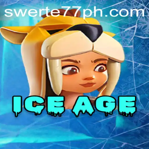 Discover the Thrills of 'IceAge': A Comprehensive Guide with Swerte77 Insights
