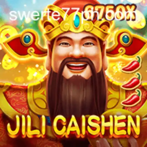JILICaishen: Unlock the Mysteries of Wealth and Luck with Swerte77